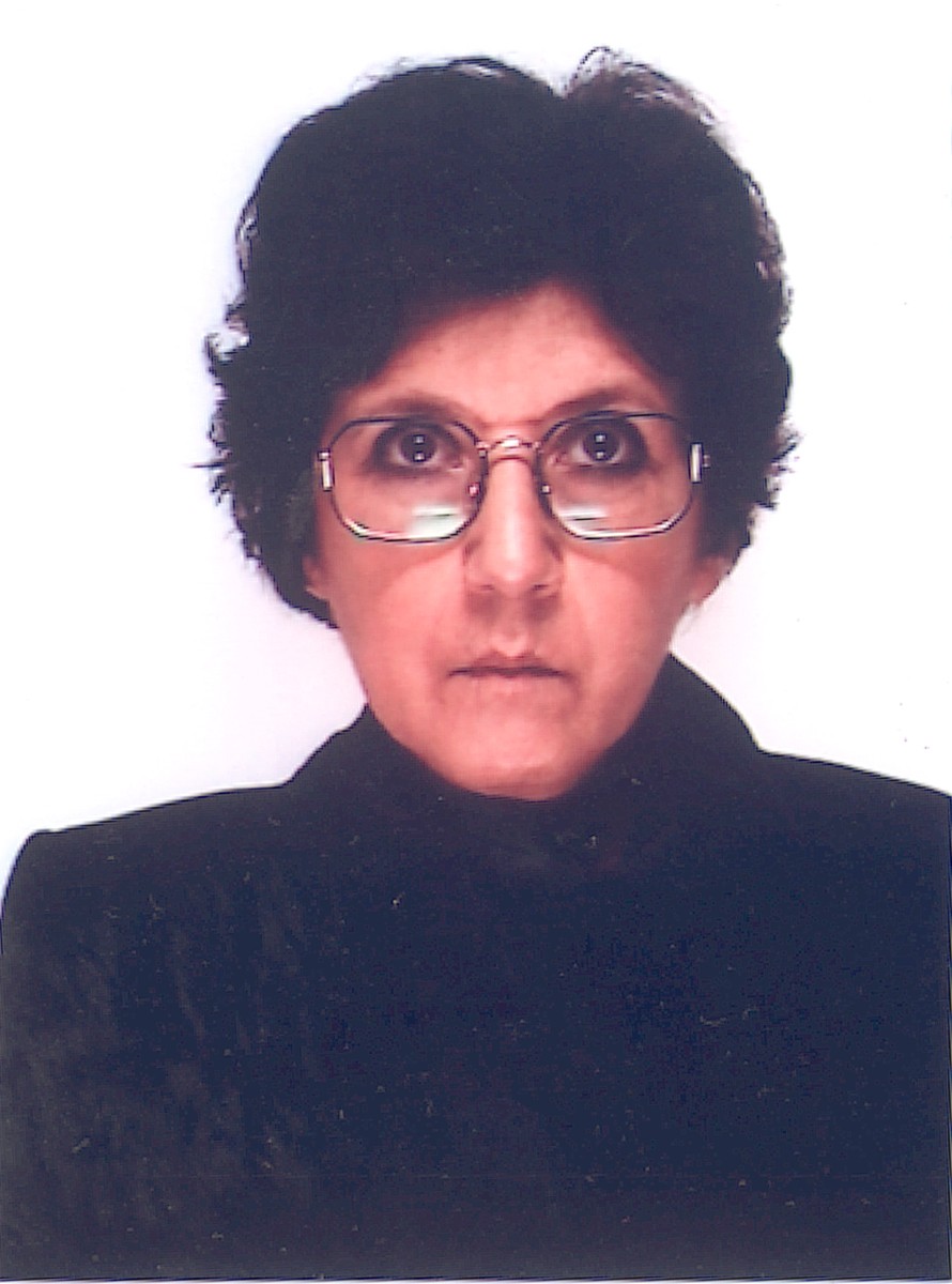 Dr. Maria Luisa Carcangiu, ... - sch_mariac